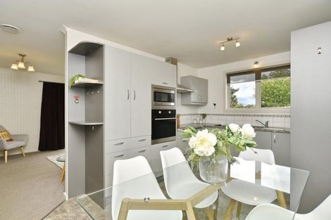 Photo of property in 12 Allstone Place, Burwood, Christchurch, 8083