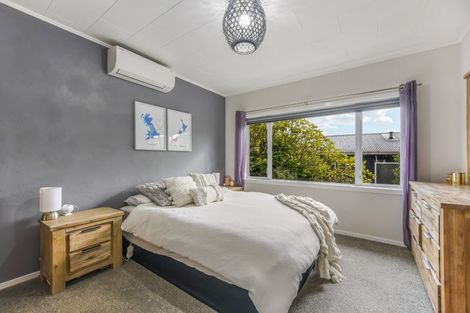 Photo of property in 71 Torlesse Street, Enner Glynn, Nelson, 7011