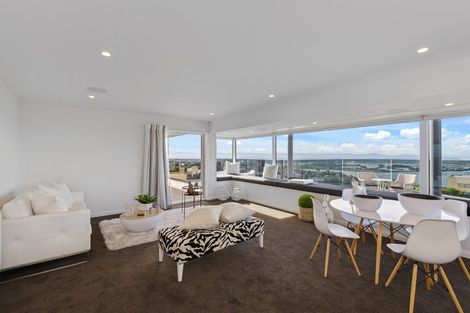 Photo of property in 27 Assisi Street, Mount Pleasant, Christchurch, 8081