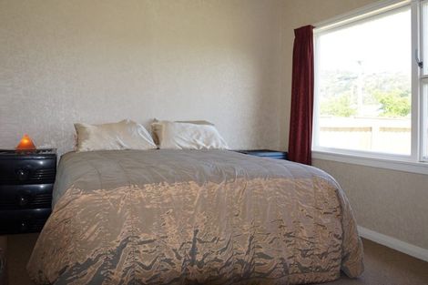 Photo of property in 60 Wilsons Road, Saint Martins, Christchurch, 8022