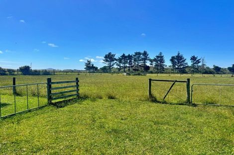 Photo of property in 83 Mcmanus Road, Houhora, Kaitaia, 0484