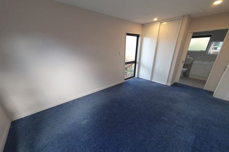 Photo of property in 37 Staffa Street, Woolston, Christchurch, 8062