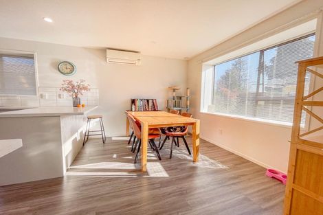 Photo of property in 1/292 Greers Road, Bishopdale, Christchurch, 8053