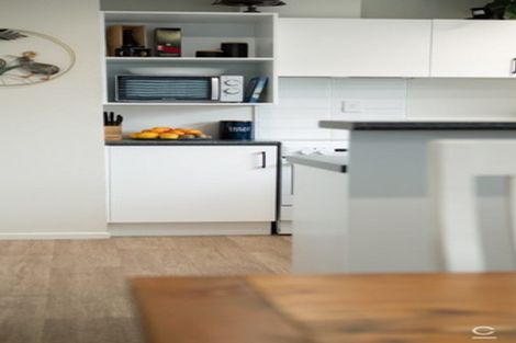 Photo of property in 47b Ngatai Road, Otumoetai, Tauranga, 3110