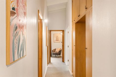 Photo of property in 130 Condell Avenue, Papanui, Christchurch, 8053