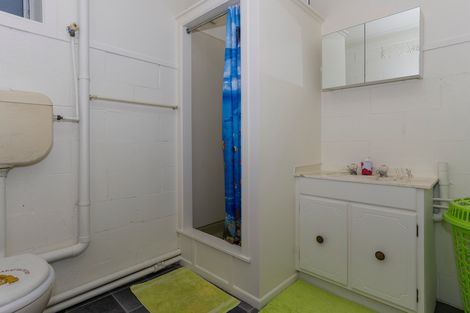 Photo of property in 310 Darraghs Road, Brookfield, Tauranga, 3110