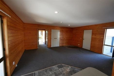 Photo of property in 91 St Annes Crescent, Wattle Downs, Auckland, 2103