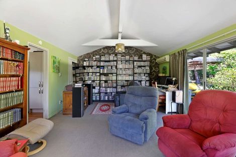 Photo of property in 724 Old West Coast Road, West Melton, Christchurch, 7671