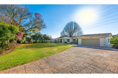 Photo of property in 31 Lee Martin Road, Tamahere, Hamilton, 3283