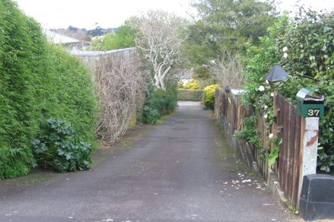 Photo of property in 37 Mahoe Street, Melville, Hamilton, 3206