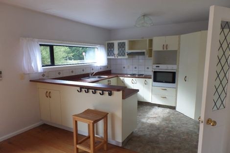 Photo of property in 371 Yaldhurst Road, Russley, Christchurch, 8042