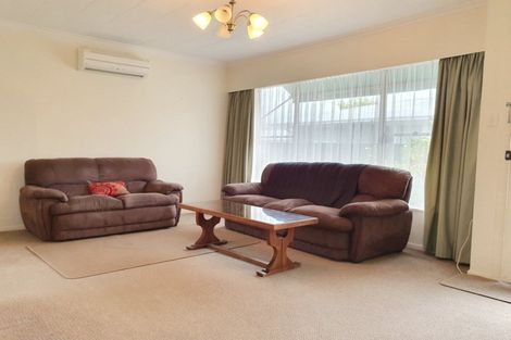 Photo of property in 2/40 Blakehall Place, Spreydon, Christchurch, 8024
