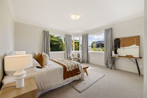 Photo of property in 33 Nancy Avenue, Mairehau, Christchurch, 8052