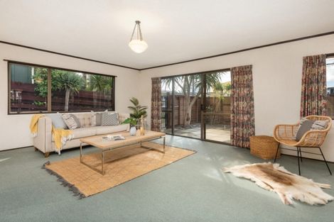 Photo of property in 206b Oceanbeach Road, Mount Maunganui, 3116