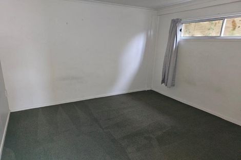 Photo of property in 4a Burns Street, Gate Pa, Tauranga, 3112