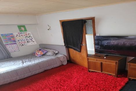 Photo of property in 26 Gloucester Road, Manurewa, Auckland, 2102