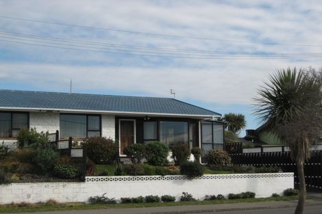 Photo of property in 2/138 Oram Avenue, New Brighton, Christchurch, 8061