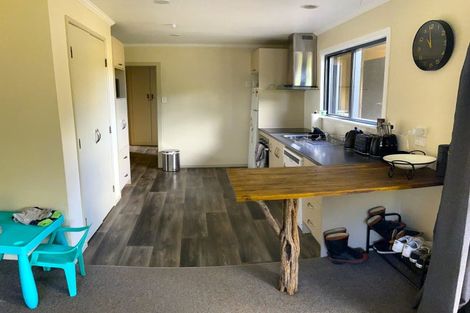 Photo of property in 46a King Edward Street, Motueka, 7120