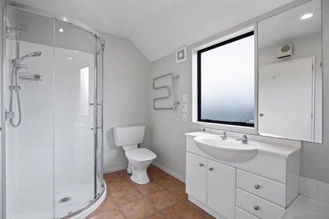 Photo of property in 7/44 London Street, Richmond, Christchurch, 8013