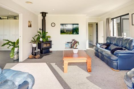 Photo of property in 7 Stoney Brook Lane, Kerikeri, 0230