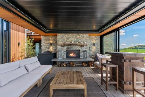Photo of property in 155 Whakaroa Road, Kinloch, Taupo, 3385