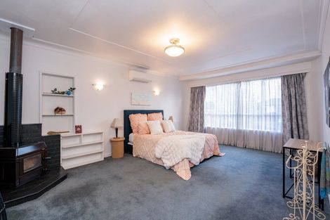 Photo of property in 47 Lorn Street, Glengarry, Invercargill, 9810