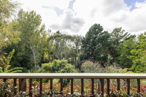 Photo of property in 2 Te Mata Peak Road, Havelock North, 4130