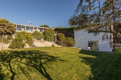 Photo of property in 26 Kidson Terrace, Cashmere, Christchurch, 8022