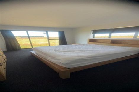 Photo of property in 249 Manuka Terrace, Ben Ohau, Twizel, 7999