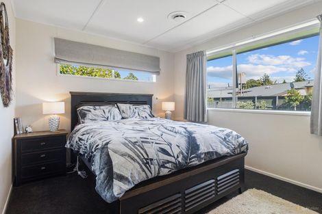 Photo of property in 51 Blue Cliffs Road, Saint Andrews, 7988