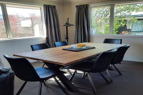 Photo of property in 6c Sunset Place, Otematata, 9412