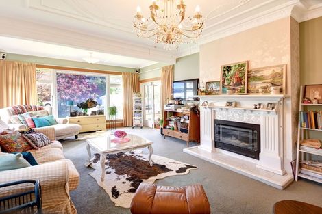 Photo of property in 31 Holyhead Street, Outram, 9019