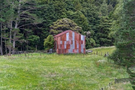 Photo of property in 210c Monowai Road, Wainui, Silverdale, 0994