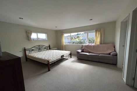 Photo of property in 3 Mana Lane, Pinehill, Auckland, 0632