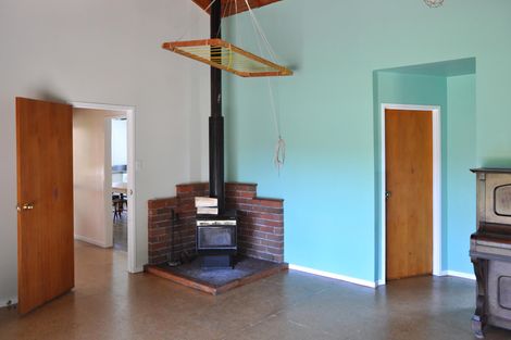 Photo of property in 472 Old Kaipara Road, Kaipara Flats, Warkworth, 0981