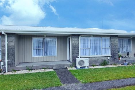Photo of property in 3/64 Tasman Street, Greymouth, 7805