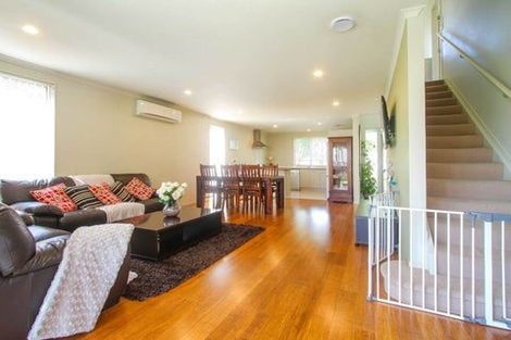 Photo of property in 3 Ritchie Crescent, Takanini, 2112