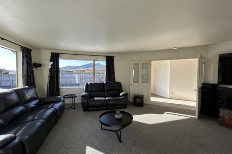 Photo of property in 12 Saint James Avenue, Richmond, 7020