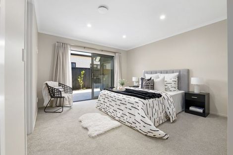Photo of property in 37 Earp Crescent, Chartwell, Hamilton, 3210