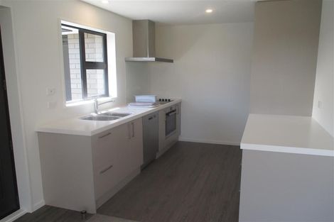 Photo of property in 61 Corsair Drive, Wigram, Christchurch, 8042