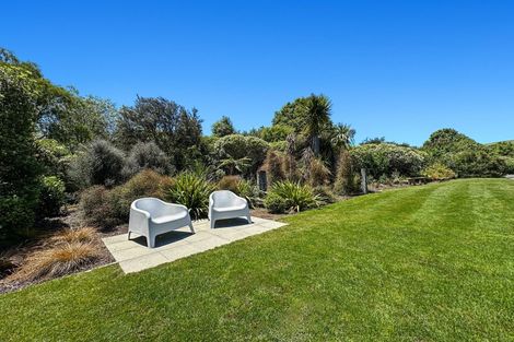Photo of property in 46 Lacebark Drive, Kinloch, Taupo, 3377