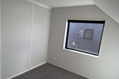 Photo of property in 2/20 Dickens Street, Addington, Christchurch, 8024