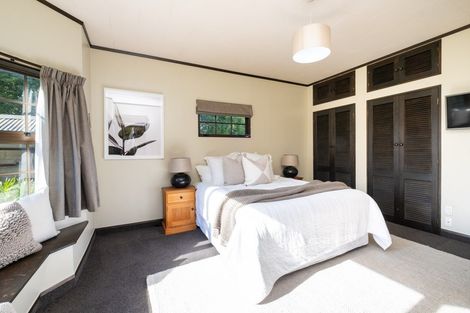 Photo of property in 1110 Links Road, Waiohiki, Napier, 4183