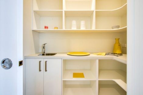 Photo of property in 14 Ruahine Road, Poraiti, Napier, 4112