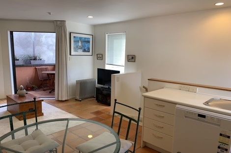 Photo of property in 9/10 Cleveland Road, Parnell, Auckland, 1052