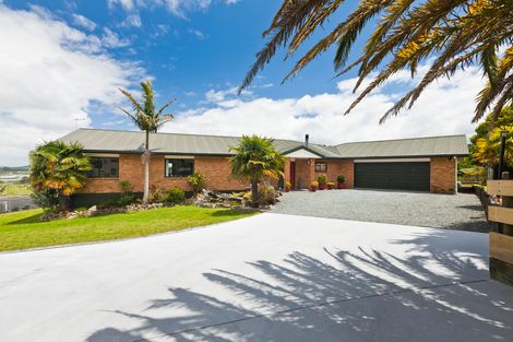 Photo of property in 172 Old Parua Bay Road, Abbey Caves, Whangarei, 0175