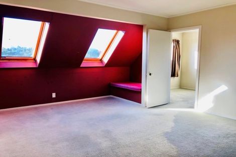 Photo of property in 72 Jeffs Road, Dairy Flat, Albany, 0794