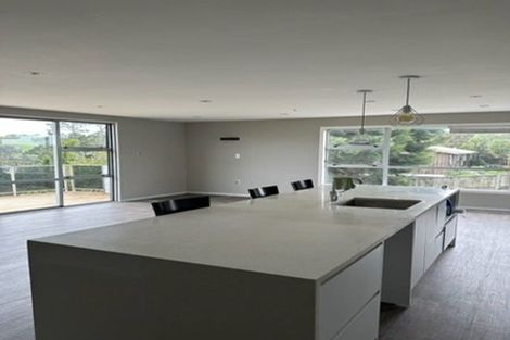 Photo of property in 105 Wharf Road, Port Albert, Wellsford, 0973