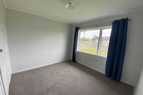 Photo of property in 19 Antrim Crescent, Otara, Auckland, 2023