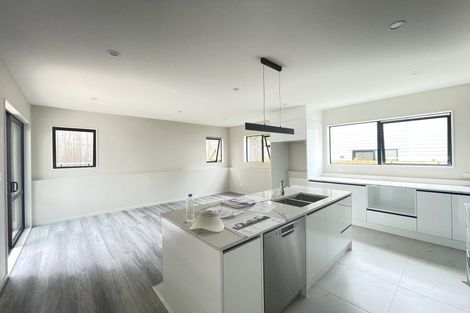 Photo of property in 88c John Downs Drive, Browns Bay, Auckland, 0630